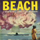 Illustration for article titled 10 Great Science Fiction Novels with Go-Back-To-Bed Depressing Endings
